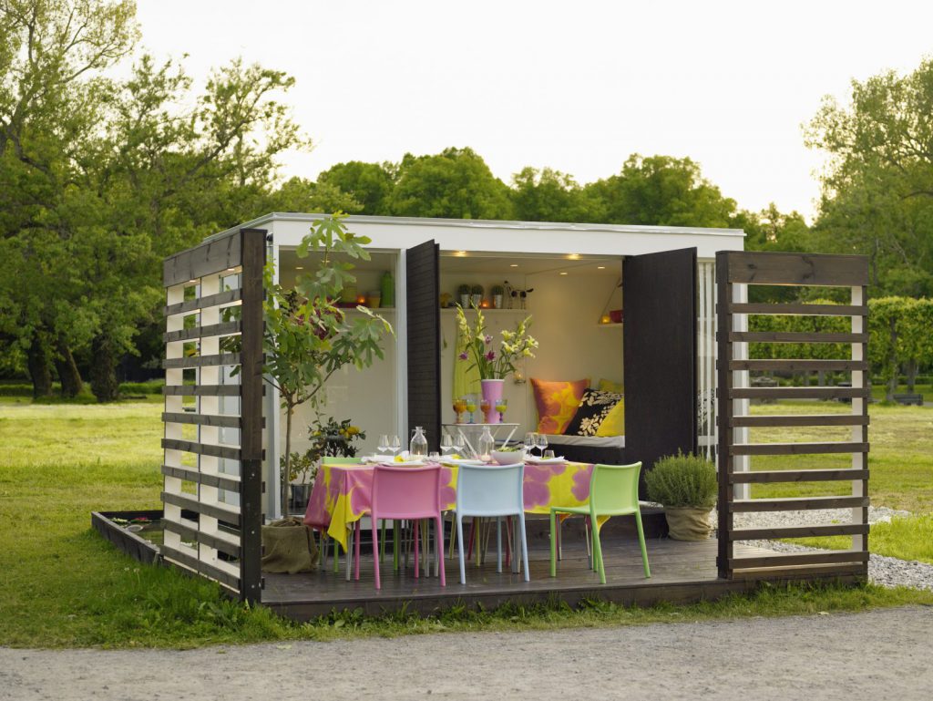 elevate your summer marketing strategy with reach’s sponsored articles